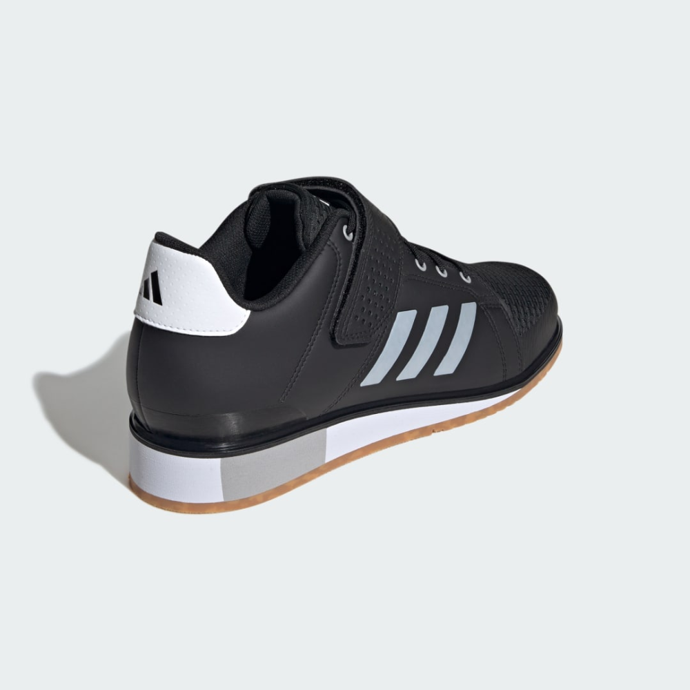 adidas dy5863