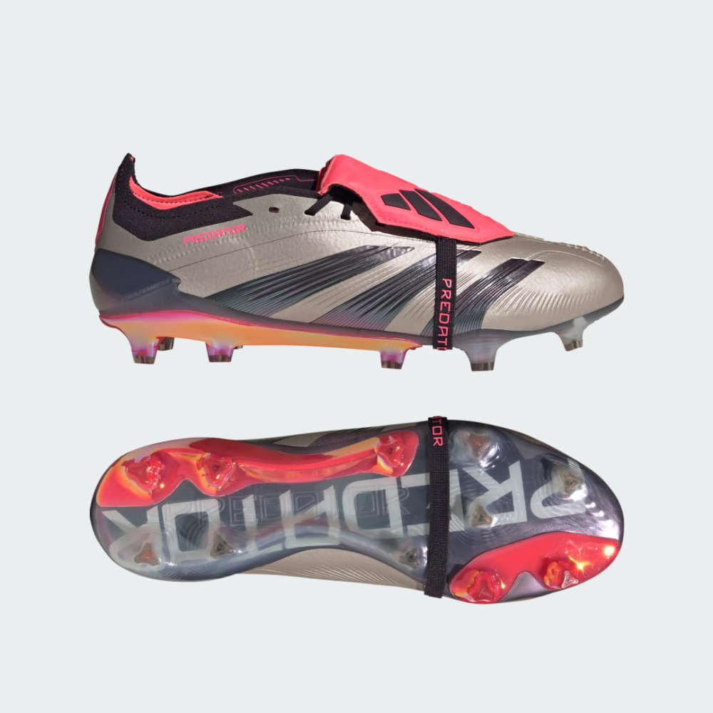 Adidas predator limited edition hotsell