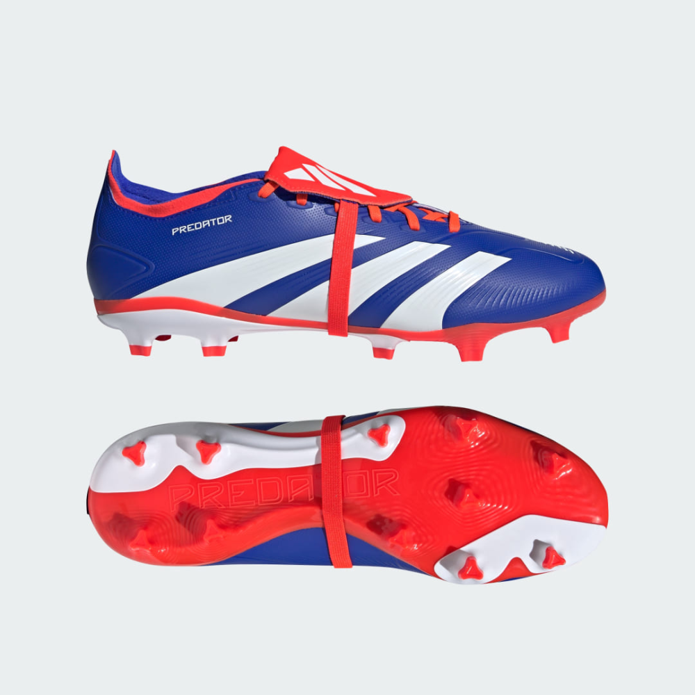 Adidas mania football boots best sale