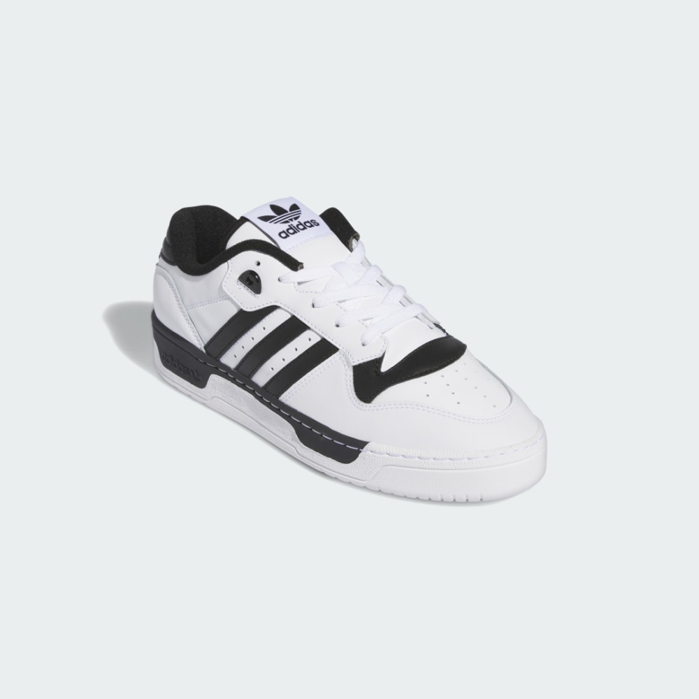 adidas Rivalry Low weiss IG1474 Preisvergleich