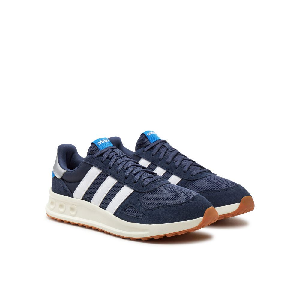 Adidas iniki collegiate navy best sale