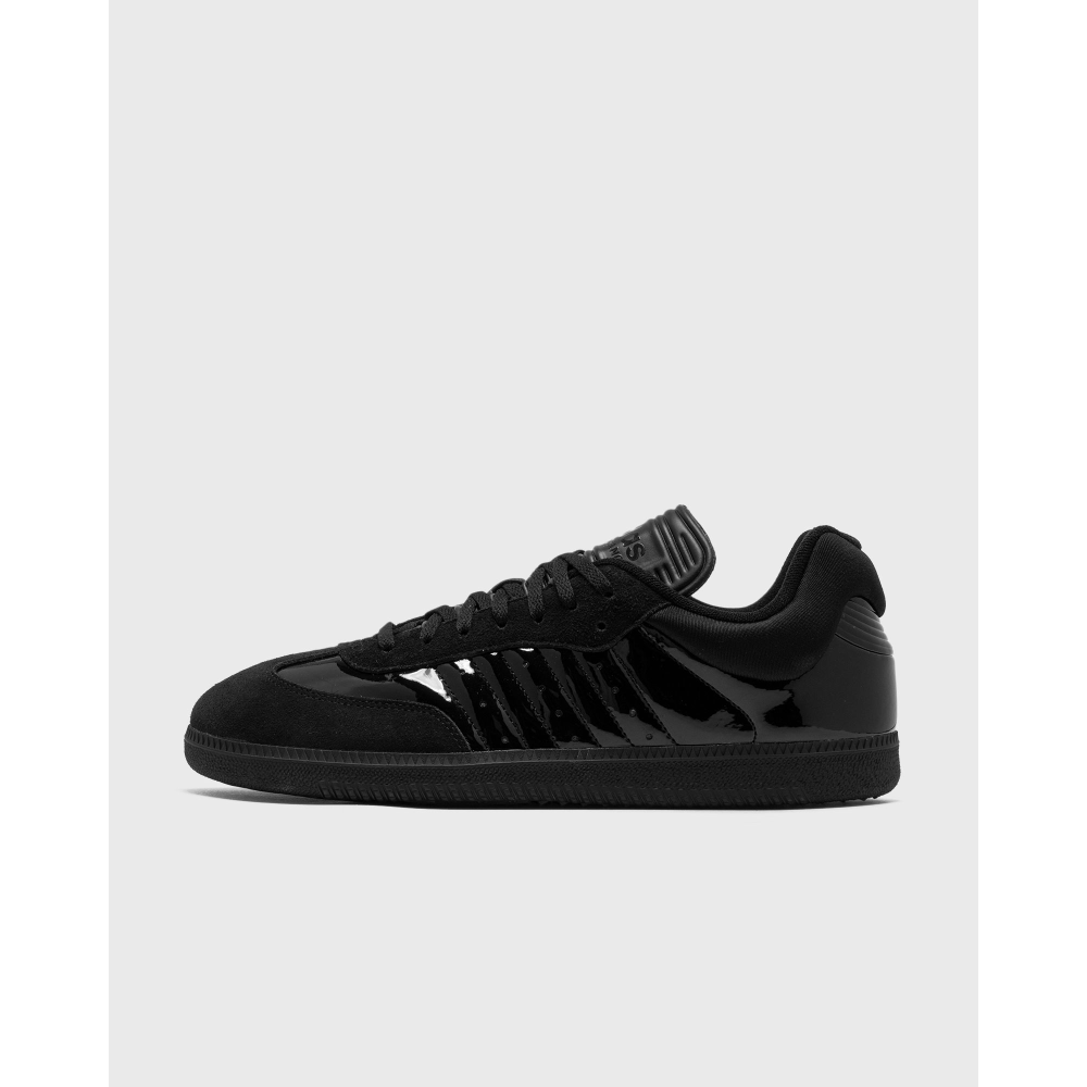 adidas x Dingyun Zhang Samba schwarz IE3176 Preisvergleich