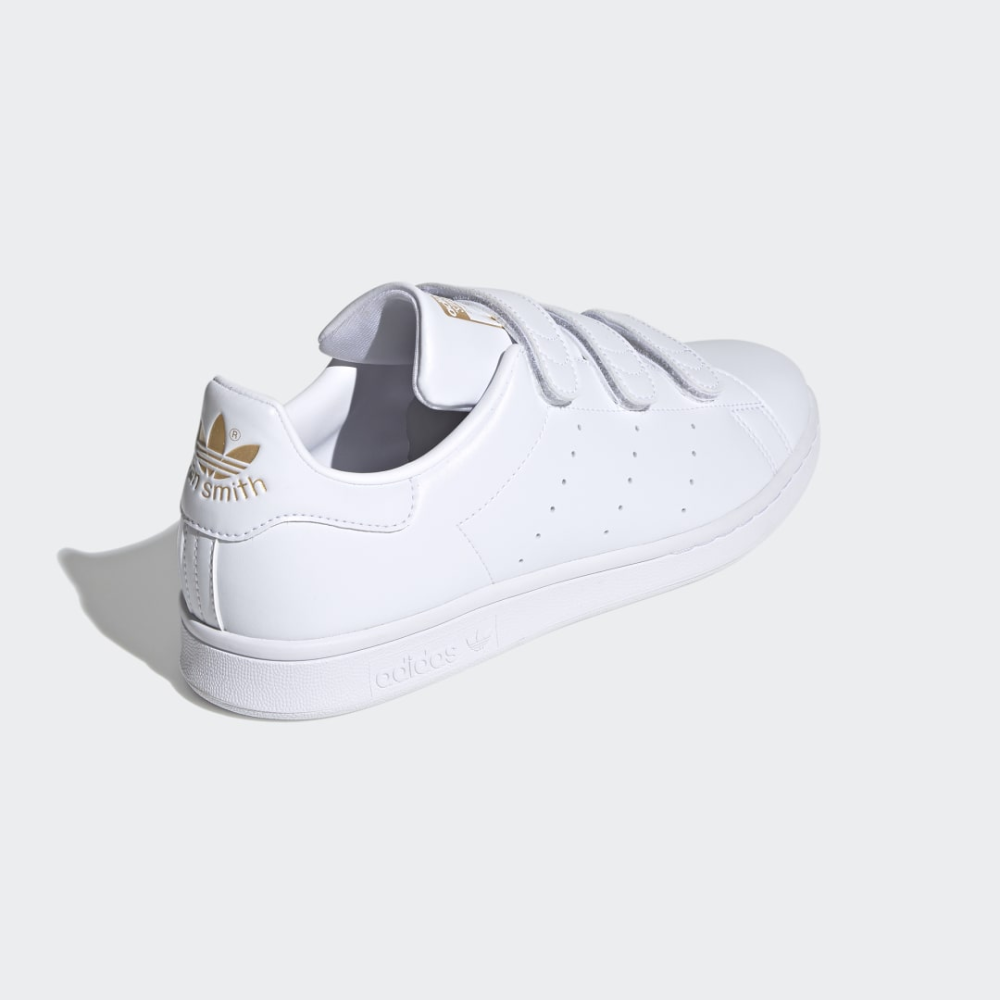 Adidas scratch femme blanche best sale