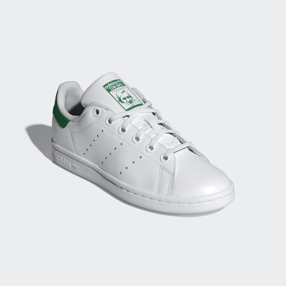 Adidas smith stan 2 best sale