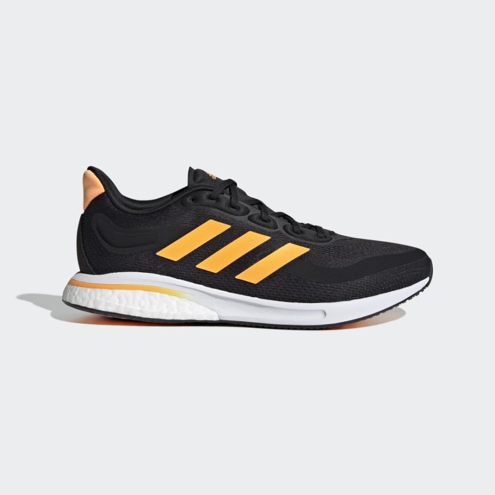 adidas Supernova M schwarz GX2964 Preisvergleich