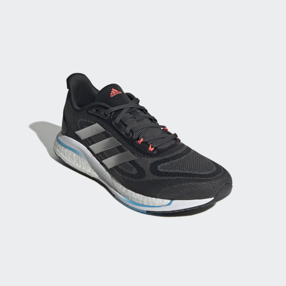 adidas Supernova M grau GY6555 Preisvergleich