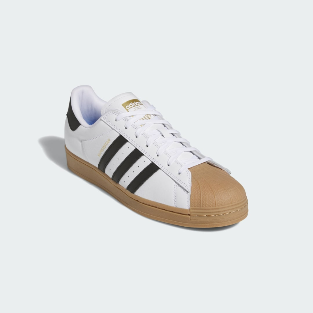 Adidas originals superstar aj6960 hotsell