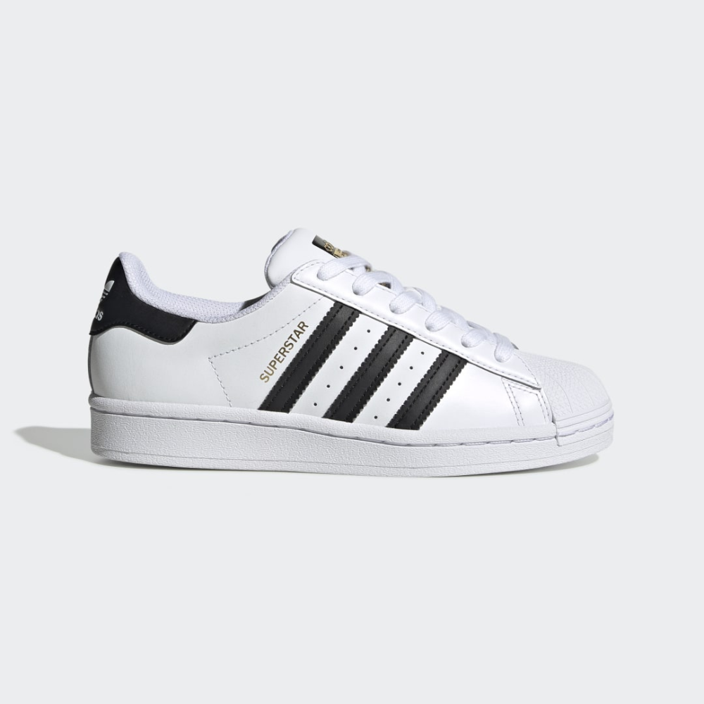 Adidas j superstar top best sale