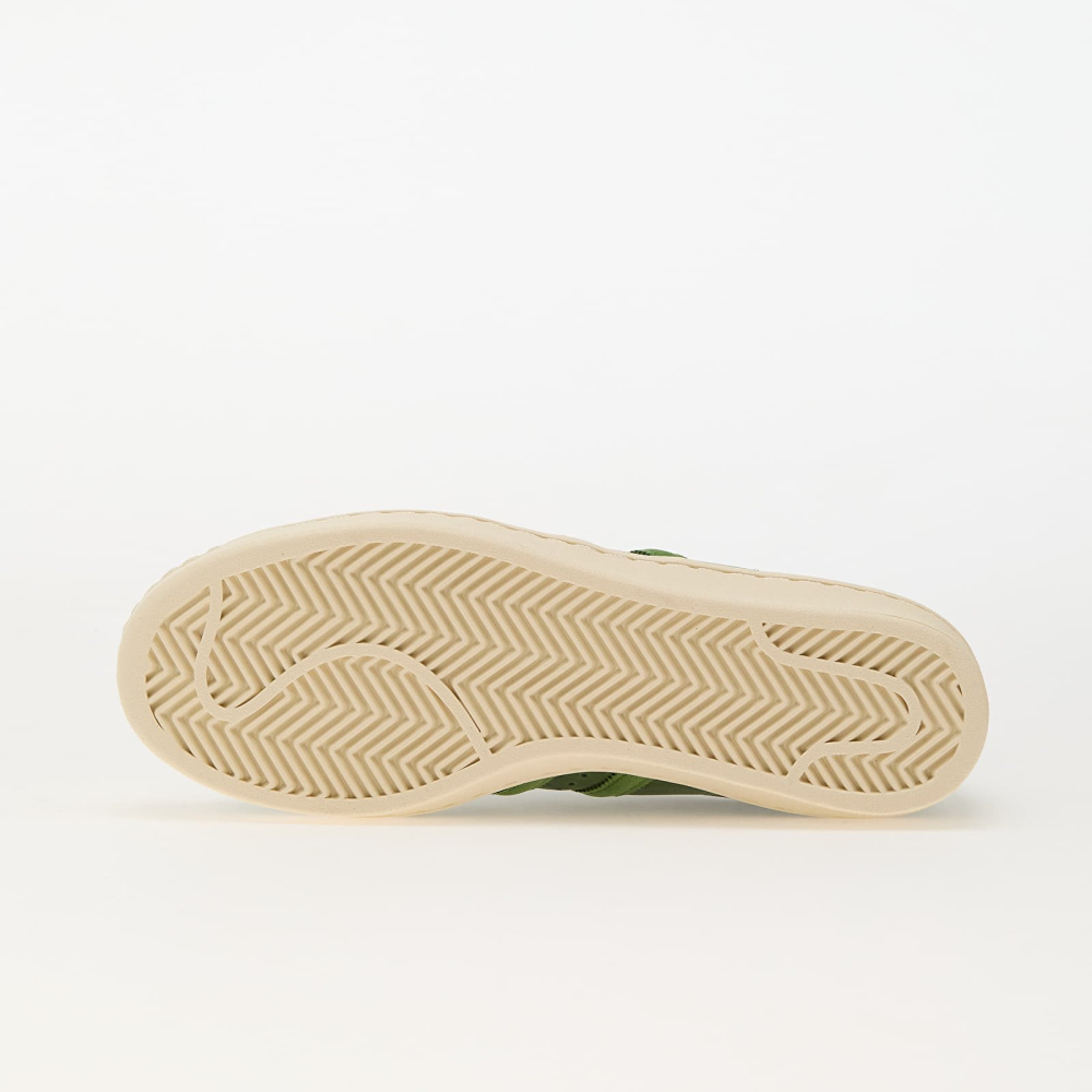 adidas gazelle silver green womens Adidas Originals Superstar Collegiate Green
