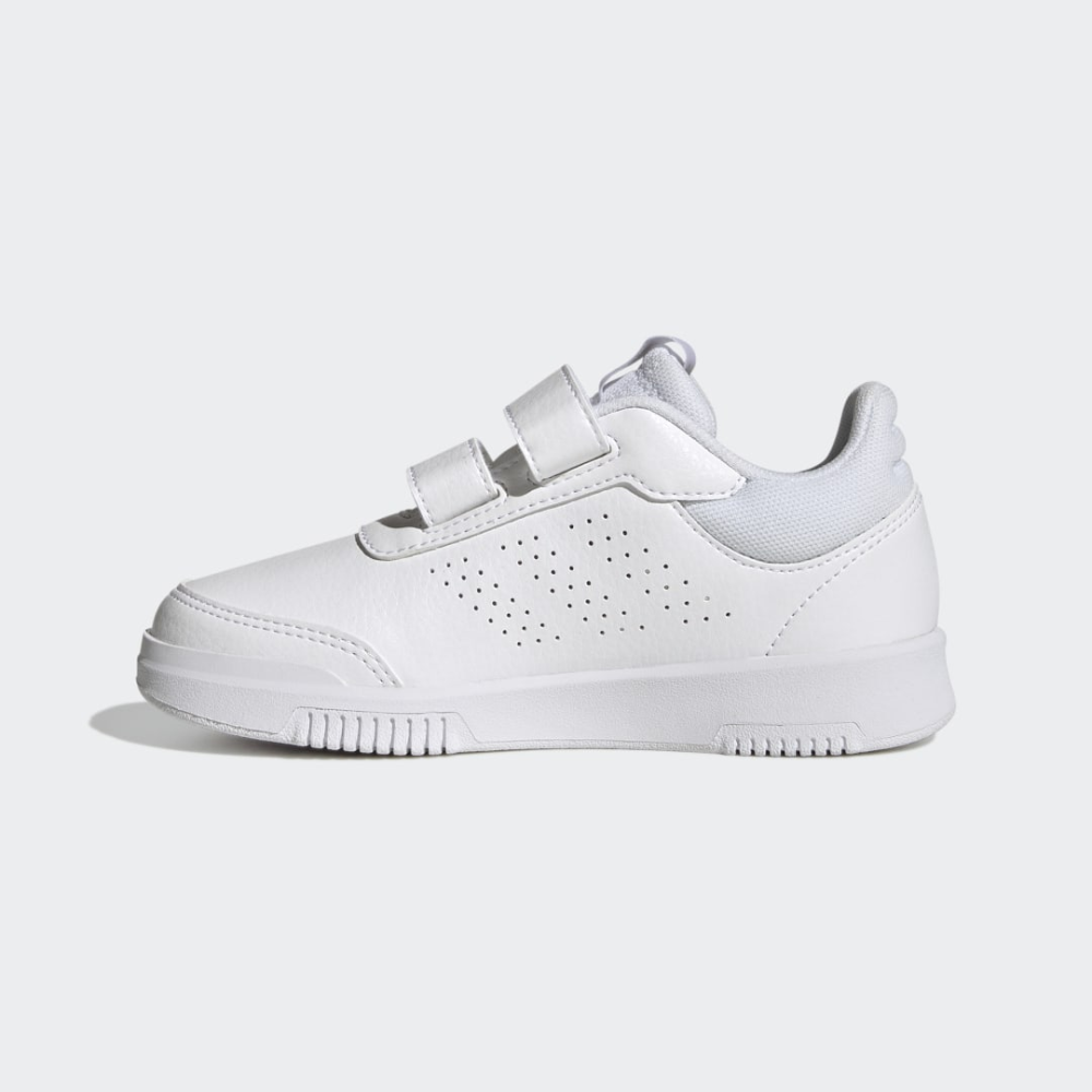 Adidas ortholite 28 best sale