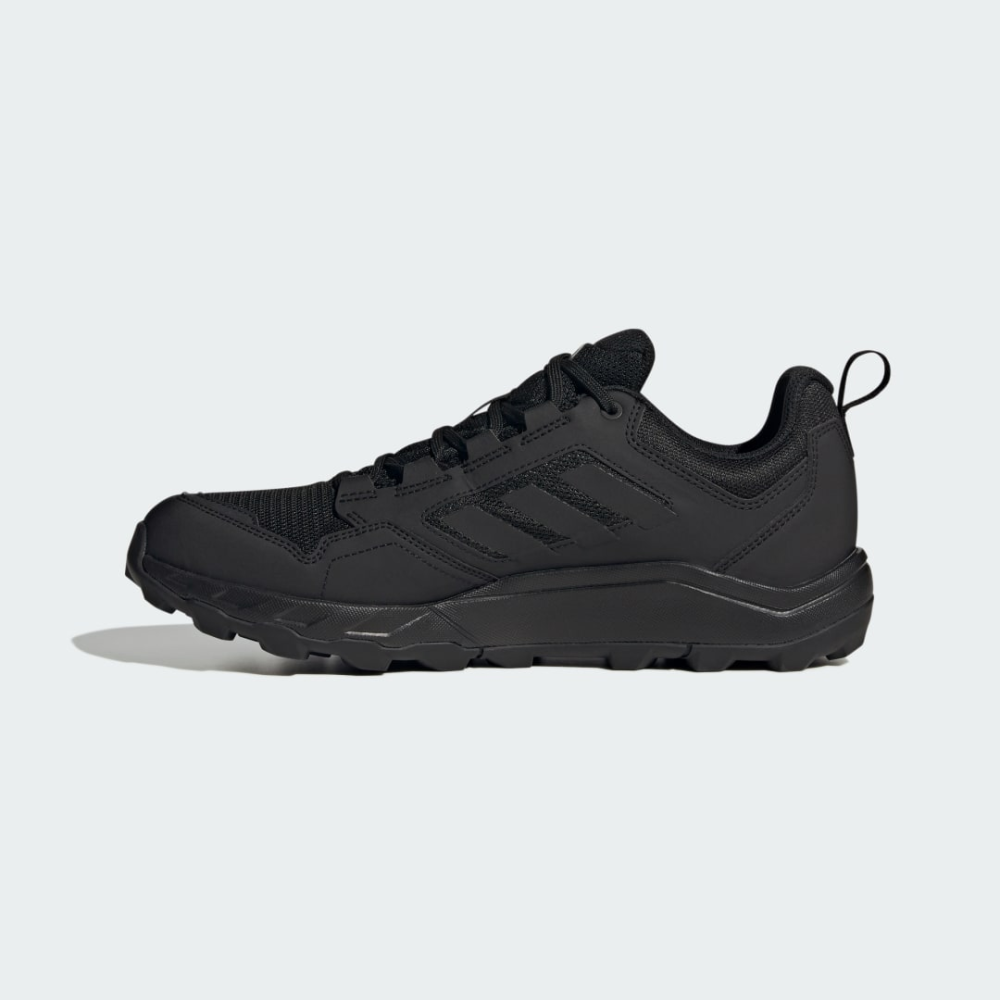 adidas noket