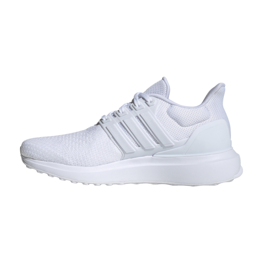 adidas UBounce DNA weiss IG6027 Preisvergleich