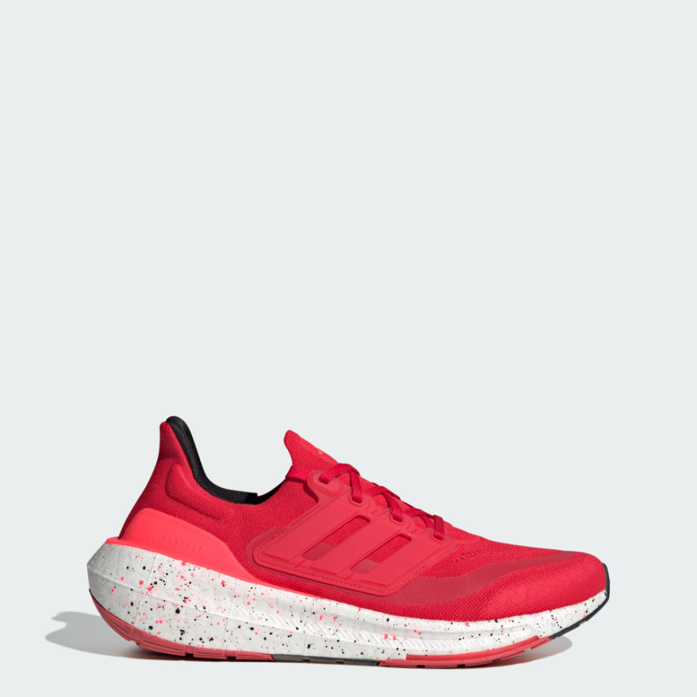 adidas Ultraboost Light 23 rot IG0746 Preisvergleich