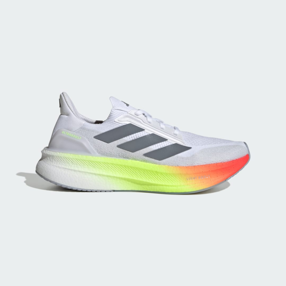 adidas Ultraboost 5x weiss JH9042 Preisvergleich