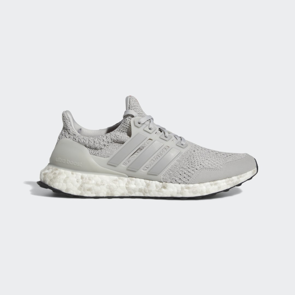 Adidas ultra boost 5.0 hotsell