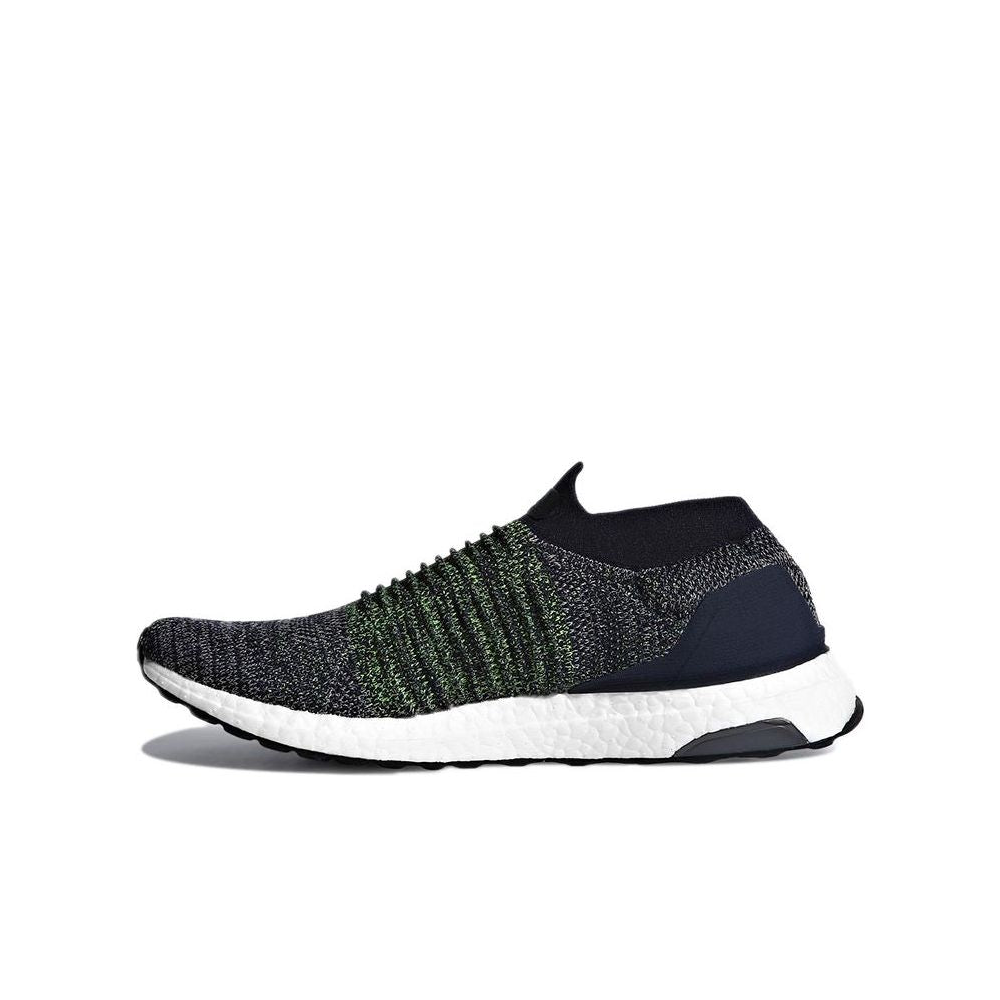 adidas UltraBoost Laceless bunt S80771 Preisvergleich
