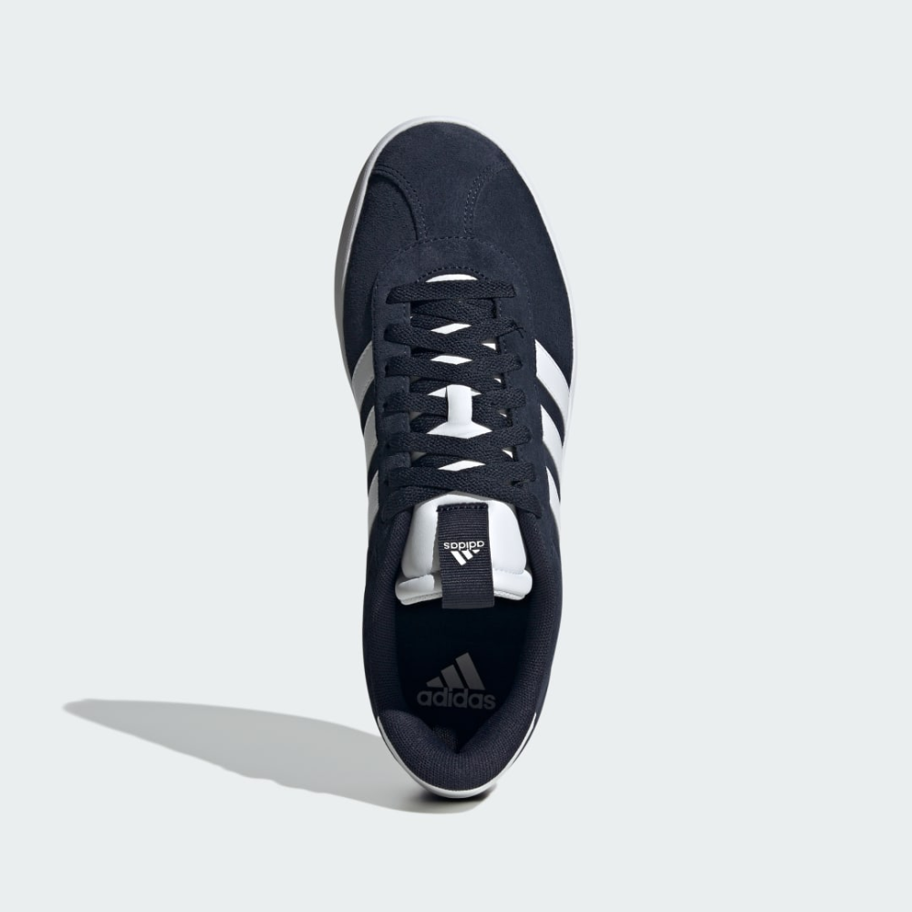 adidas VL Court 3.0 blau ID6275 Preisvergleich