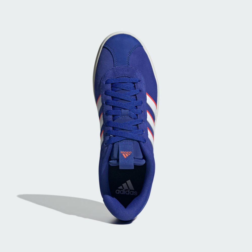 adidas VL Court 3.0 blau ID6283 Preisvergleich