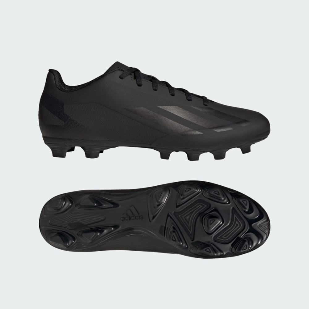 adidas X Crazyfast.4 FxG schwarz GY7433 Preisvergleich