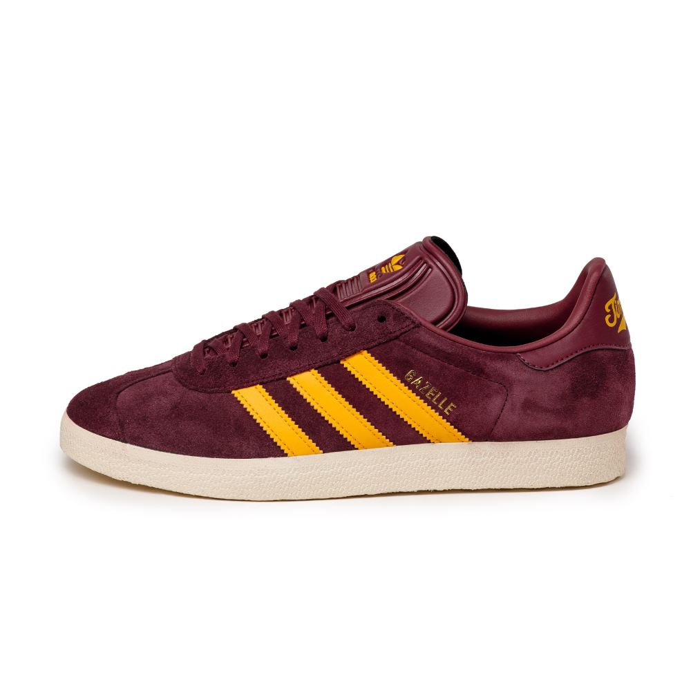 Adidas los angeles rouge best sale