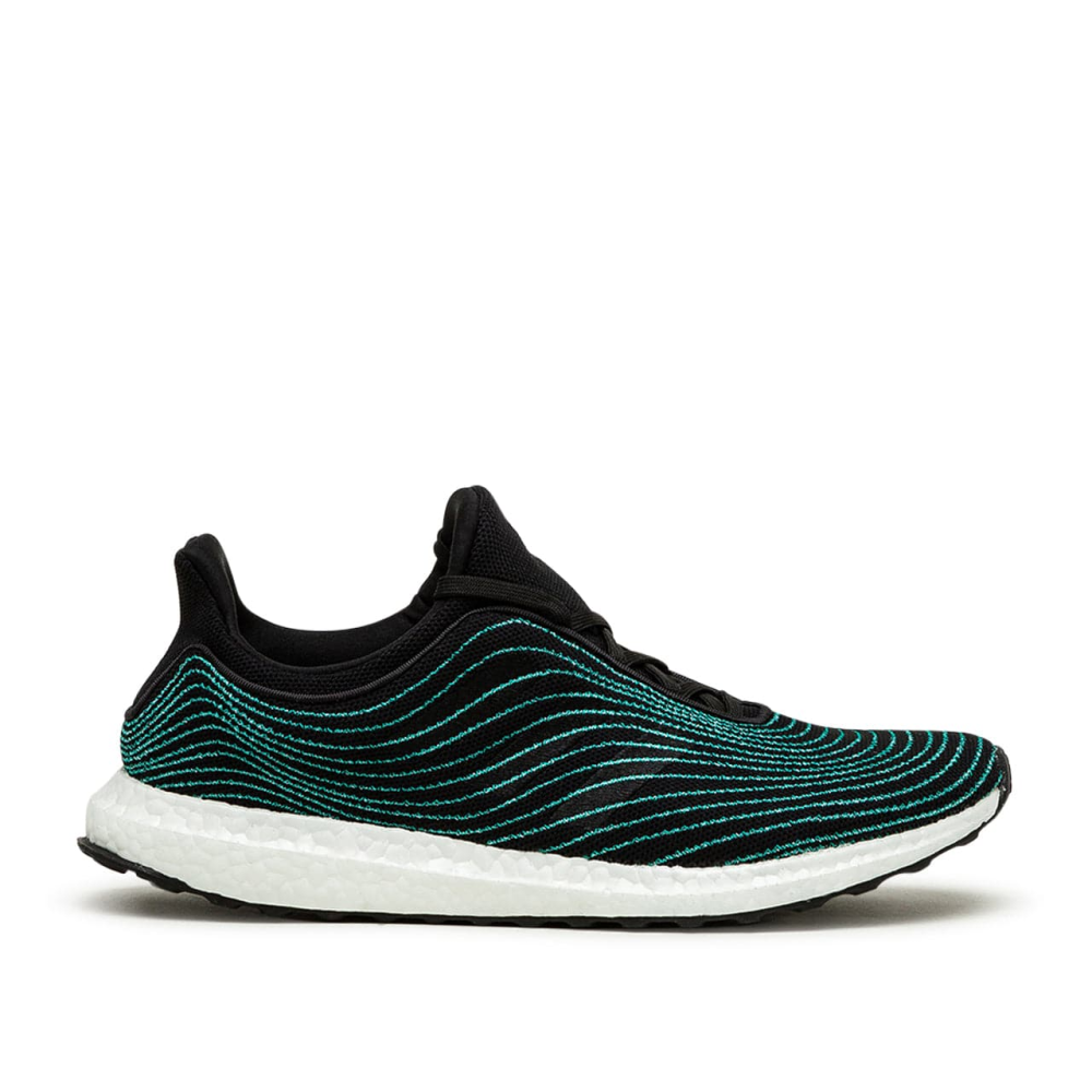 Adidas parley ultraboost hotsell