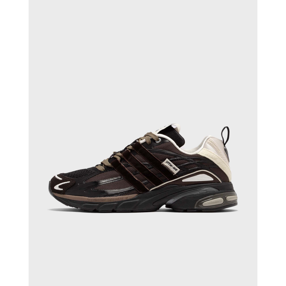 adidas x Song for The Mute Adistar Cushion bunt JH9007 adidas x Song for The Mute Adistar Cushion bunt JH9007