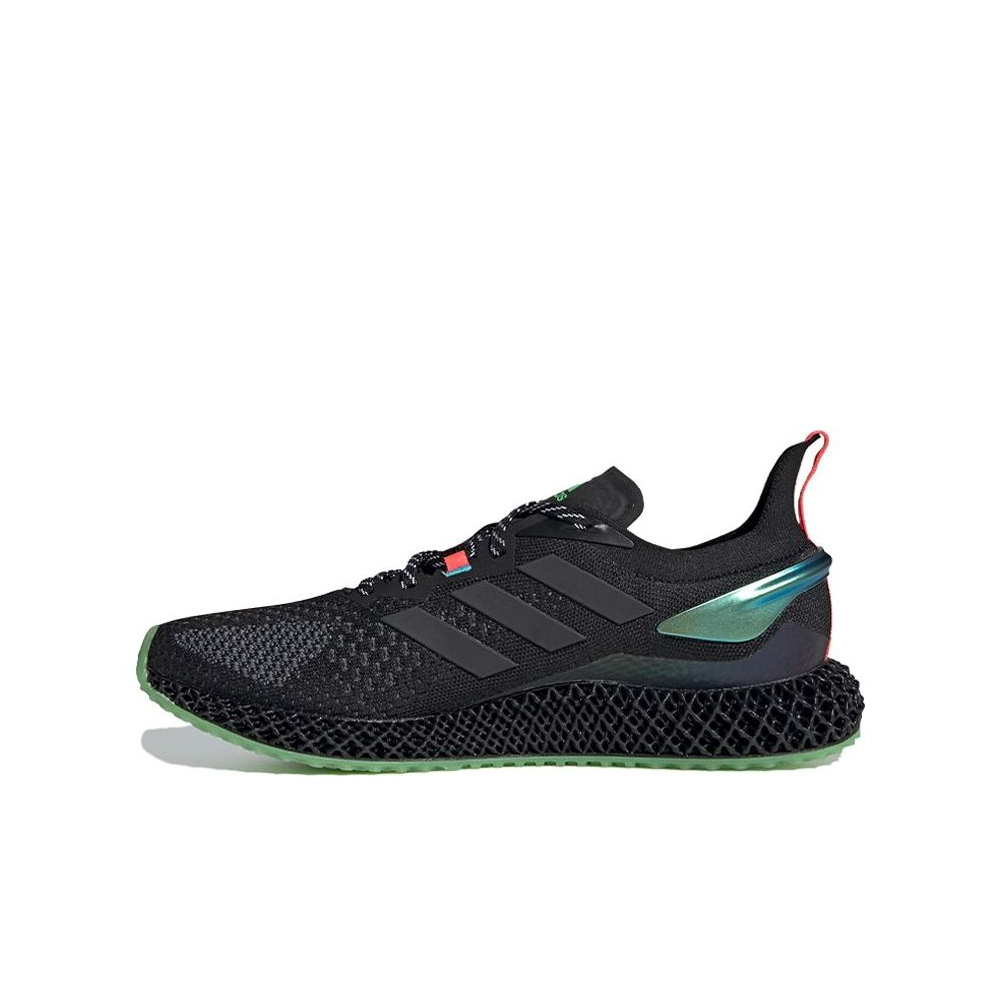 fw7093 adidas