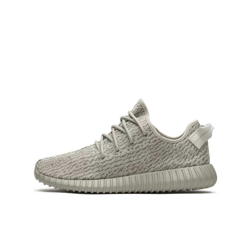 aq2660 yeezy boost