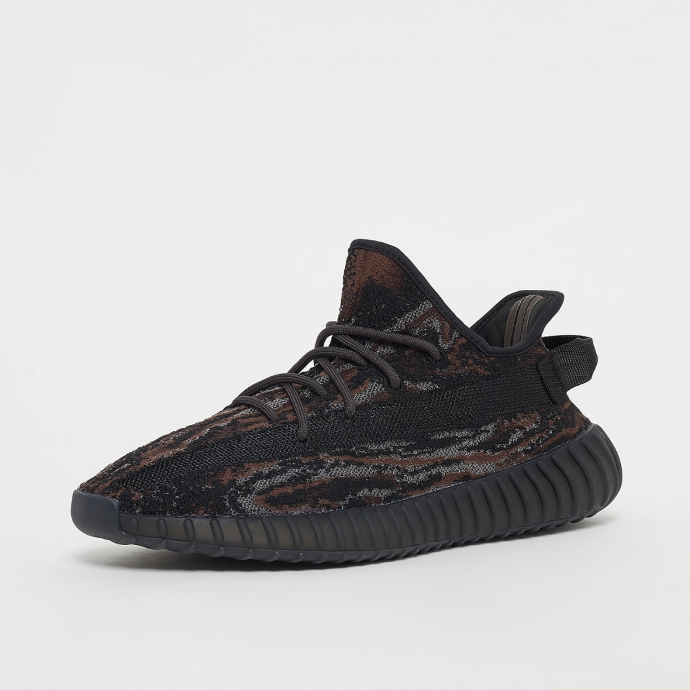 adidas Yeezy Boost 350 V2 schwarz GW3774 Preisvergleich