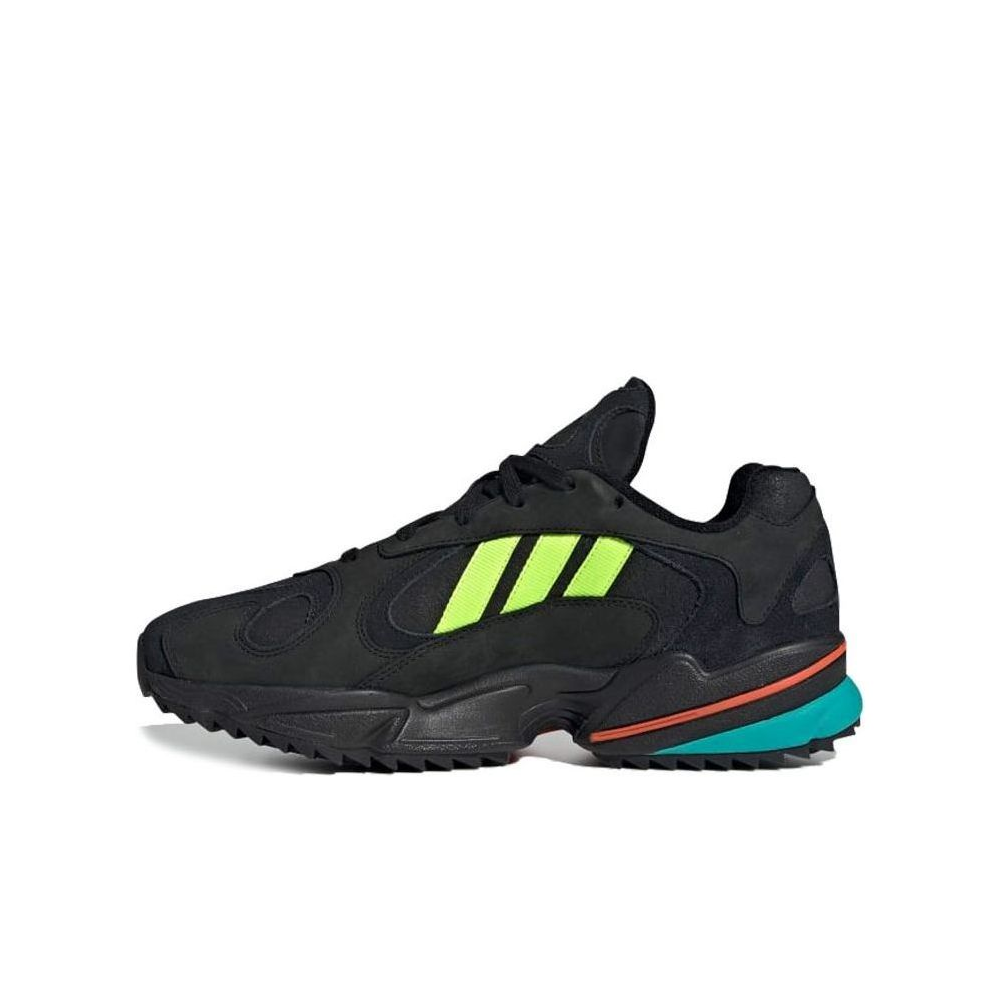 Schuh adidas best sale yung 1