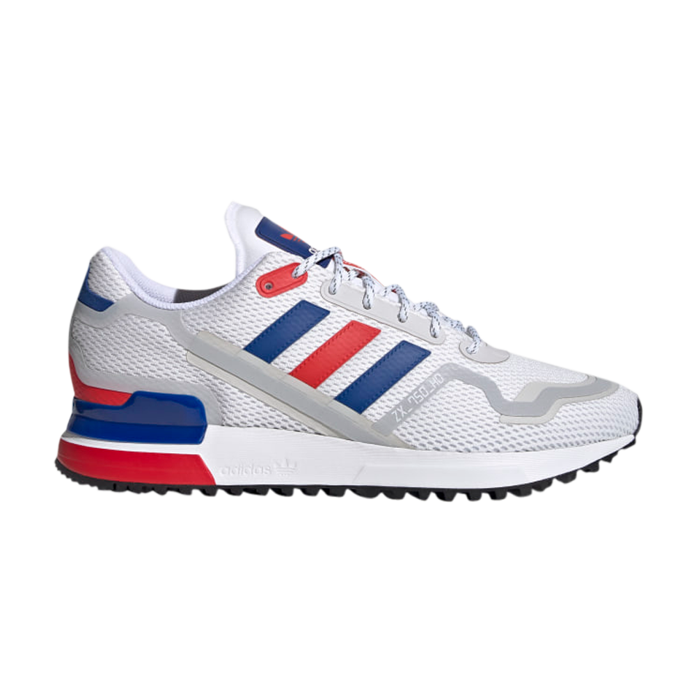 750 zx adidas