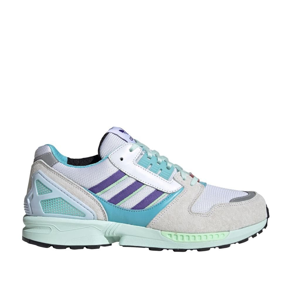 adidas ZX 8000 bunt EF4366 Preisvergleich