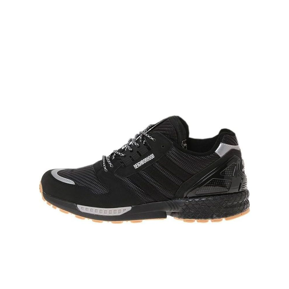 adidas-zx-8000-undefeated-