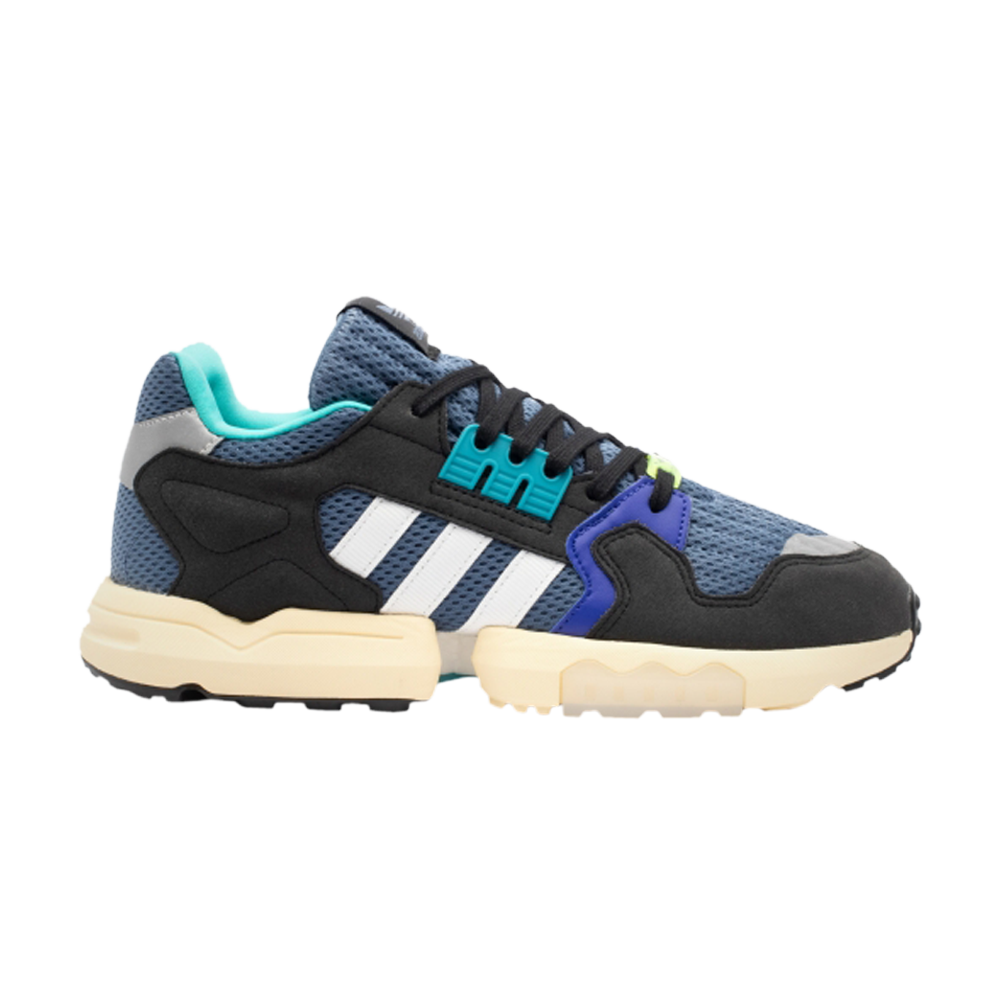 足 adidas-zx-torsion-ee4796.png