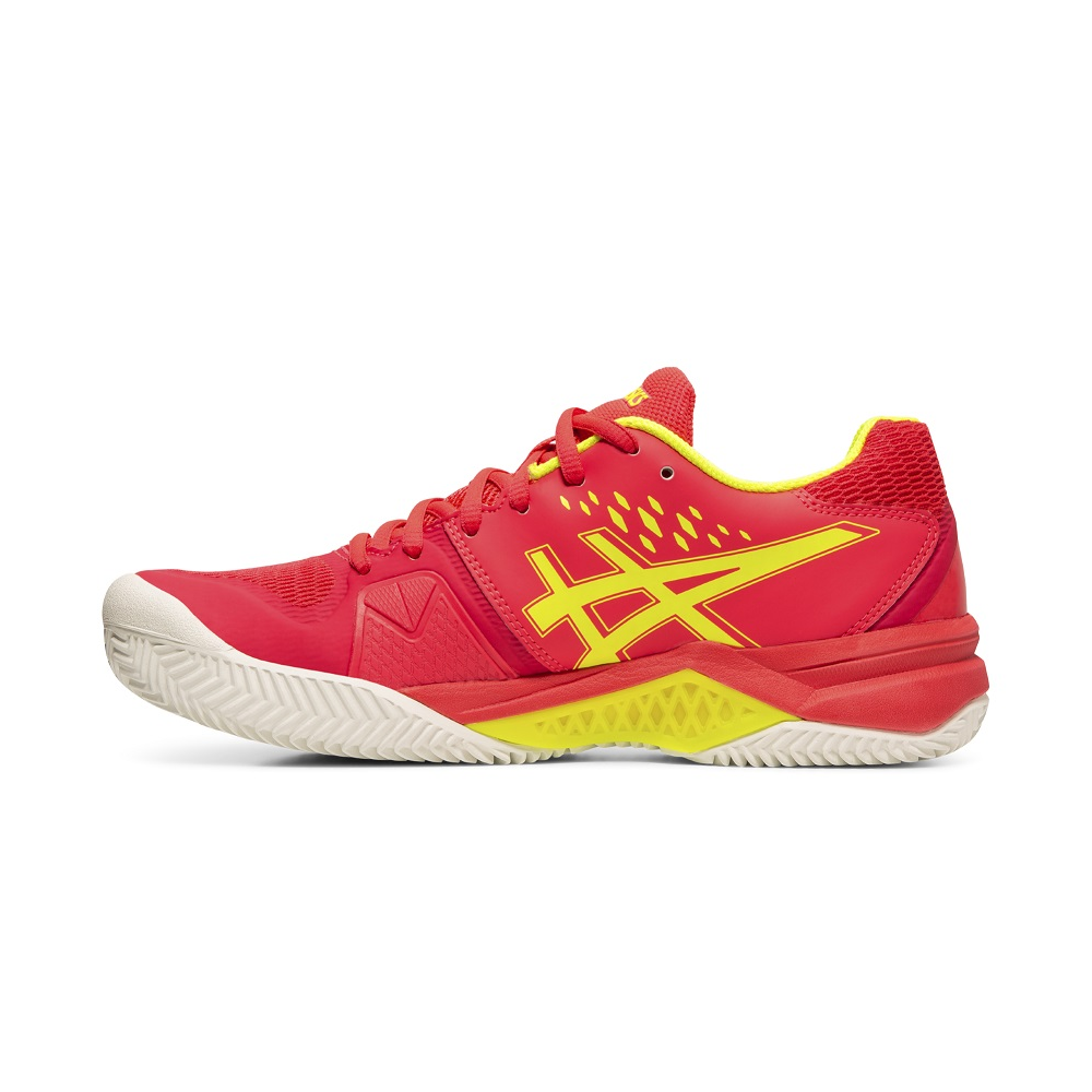 Asics gel challenger 12 deals