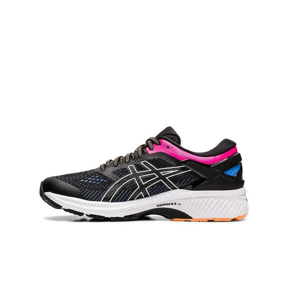 Asics kayano 26 online