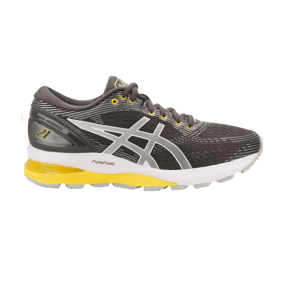 Asics running shoes nimbus 21 online