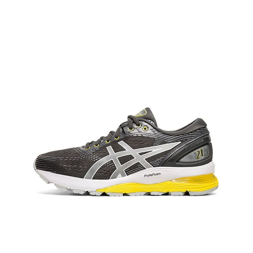 Asics nimbus 21 comprar on sale