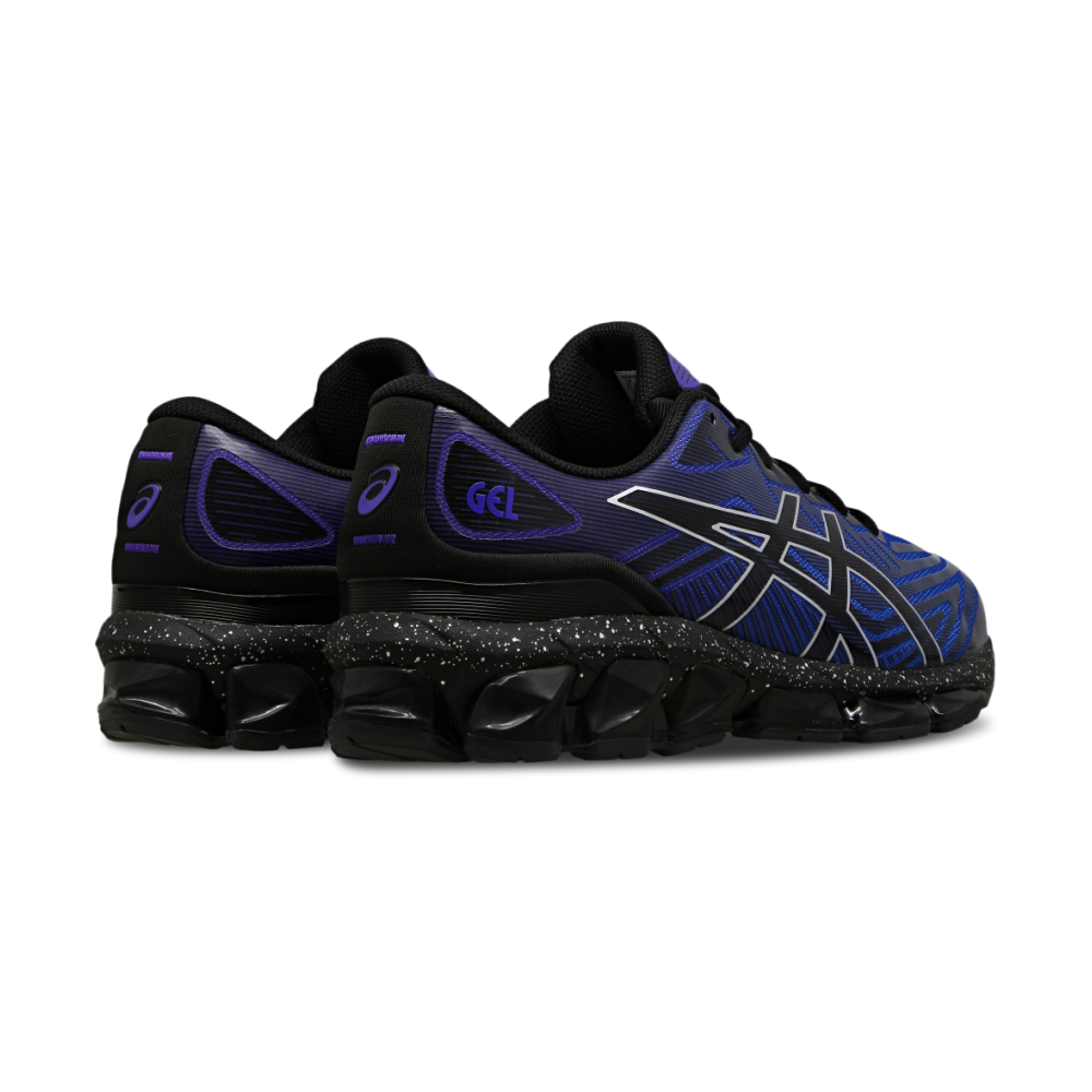 Asics gel quantum 360 deepblue online