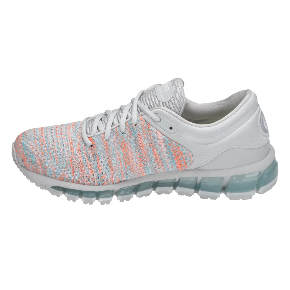 Gel Quantum 360 Knit 2