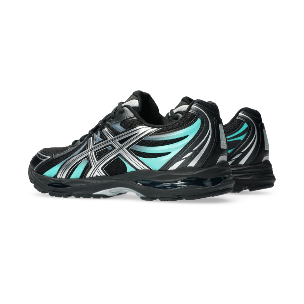 Image of Asics GEL SEKIRAN sneaker.s