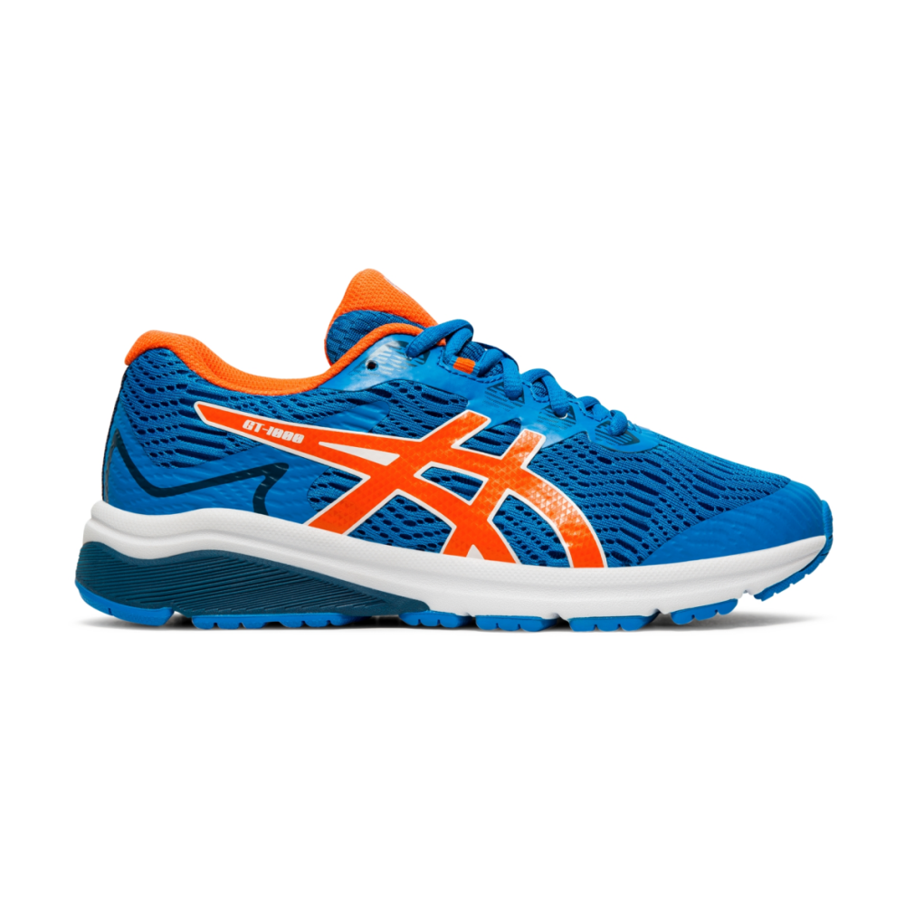 Asics gt 1000 8 gs on sale