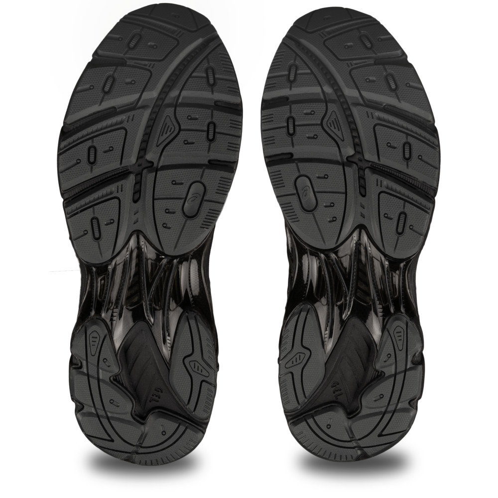 Asics x Above The GT 2160 Clouds schwarz 1203A655-001
