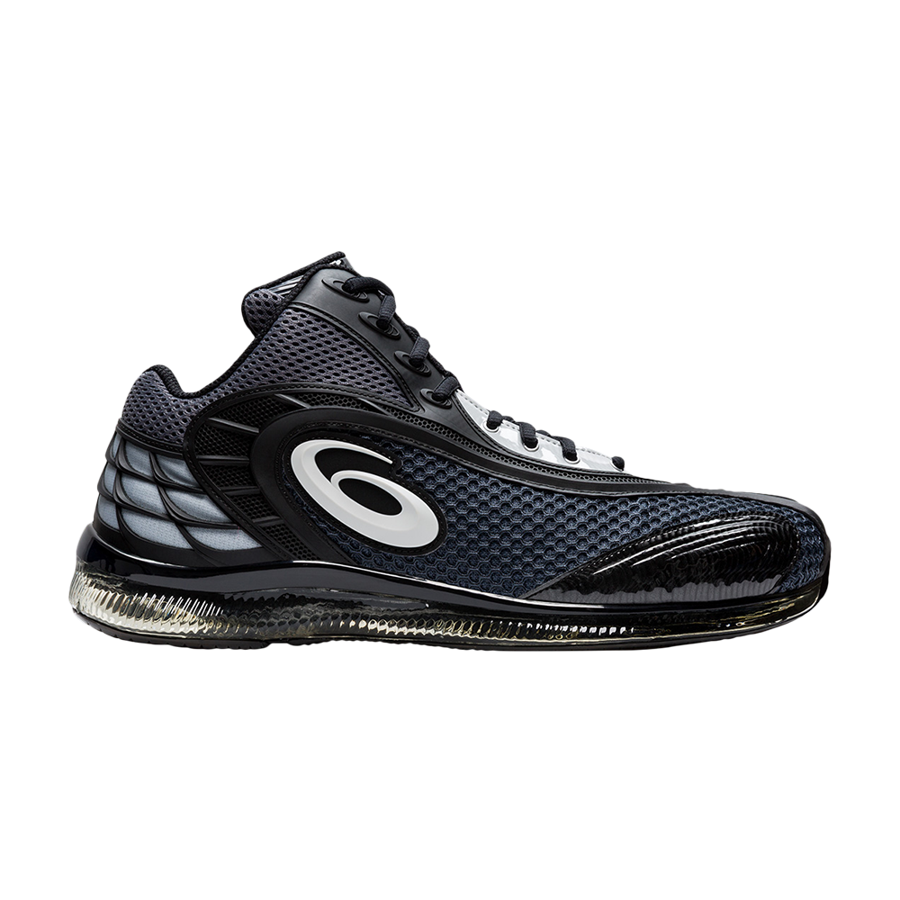 Kiko kostadinov asics gel sokat infinity discount