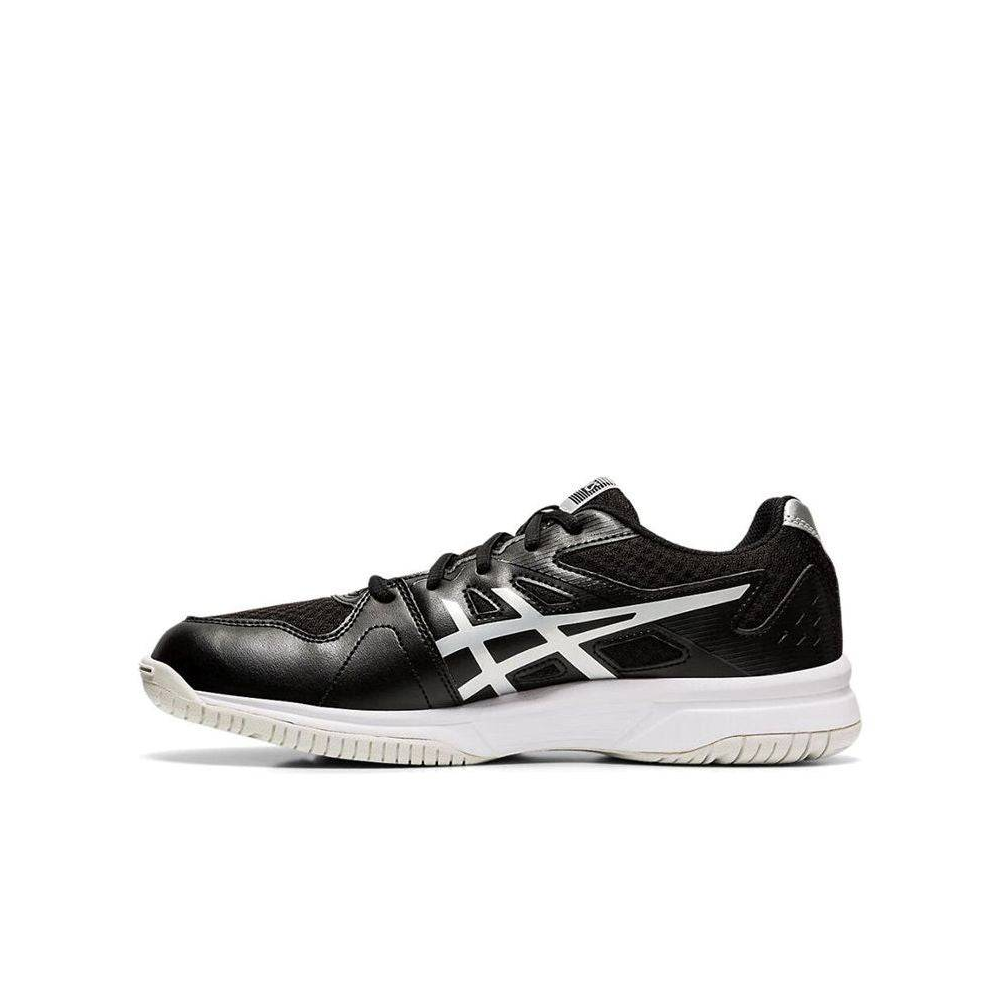Asics Upcourt 3 schwarz 1071A019 005 Preisvergleich