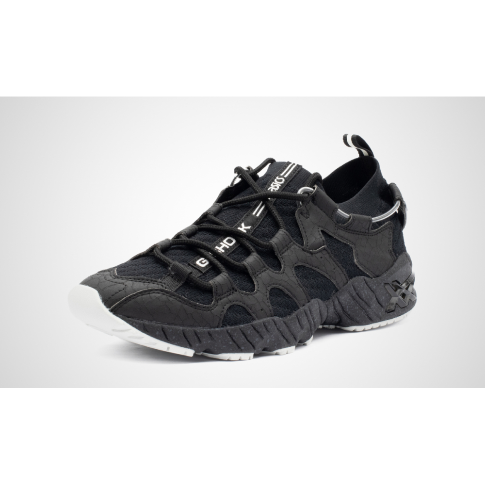 Asics casio discount