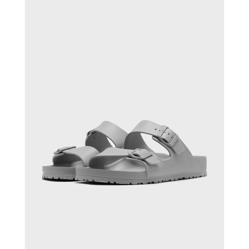 Birkenstock eva grey online