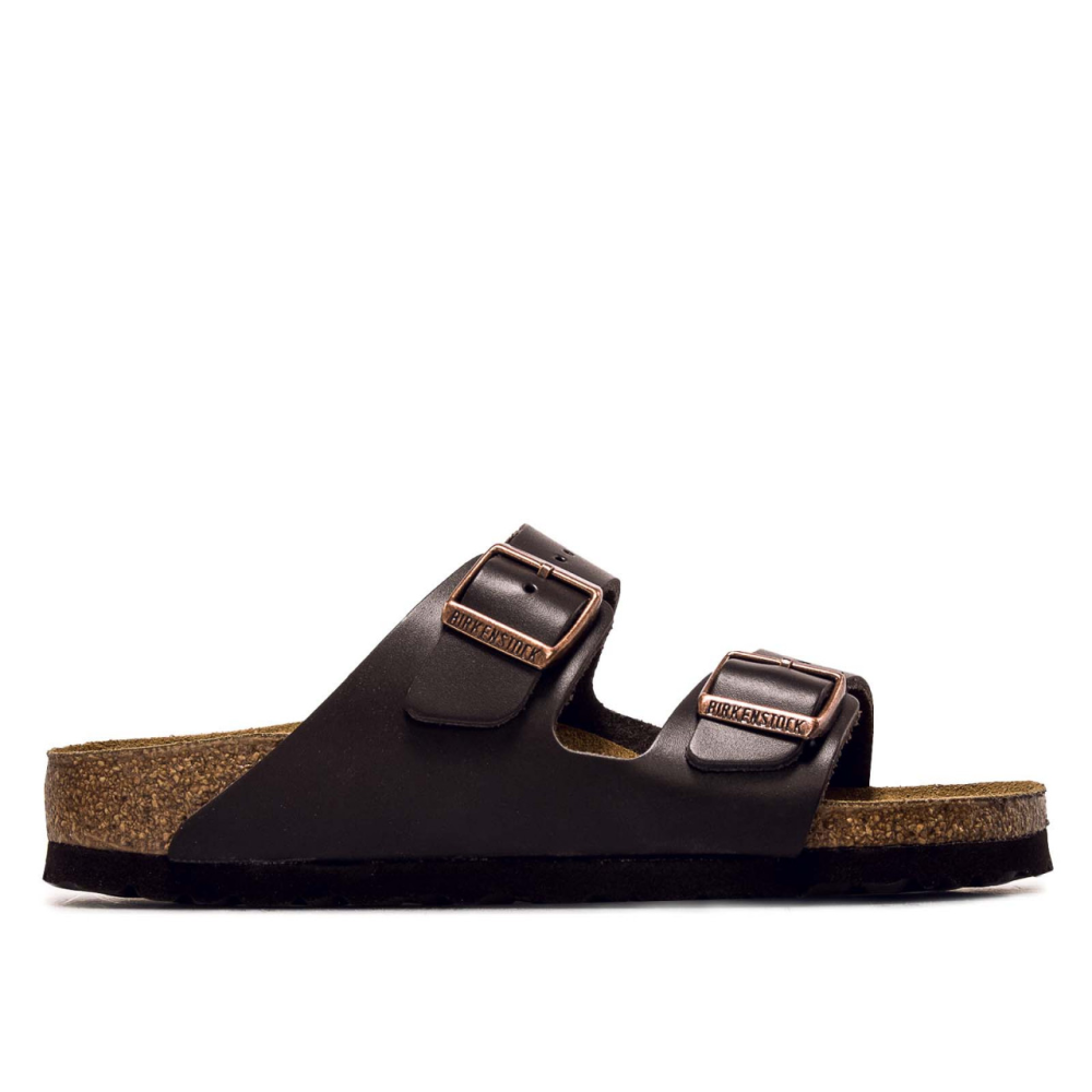 Birkenstock Arizona Dark braun 051103 Preisvergleich