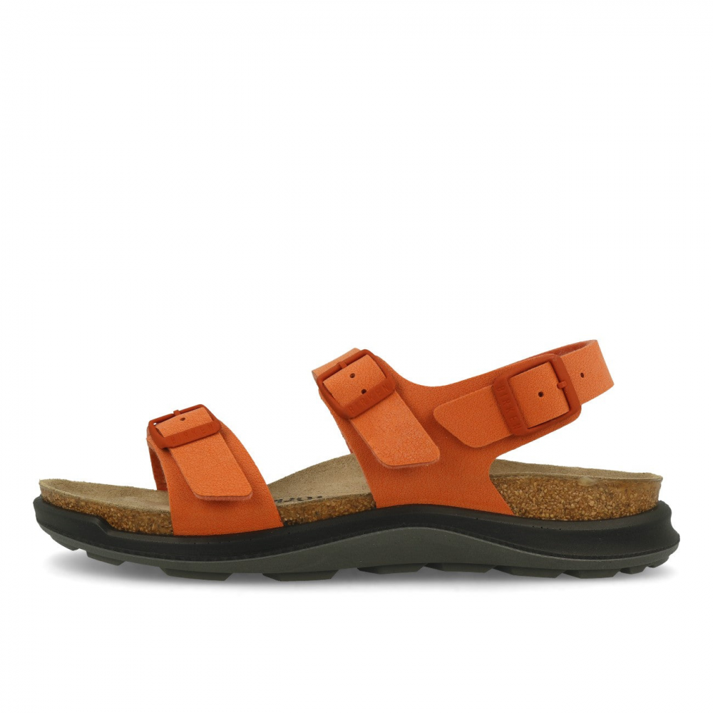 Birkenstock sonora damen Clearance