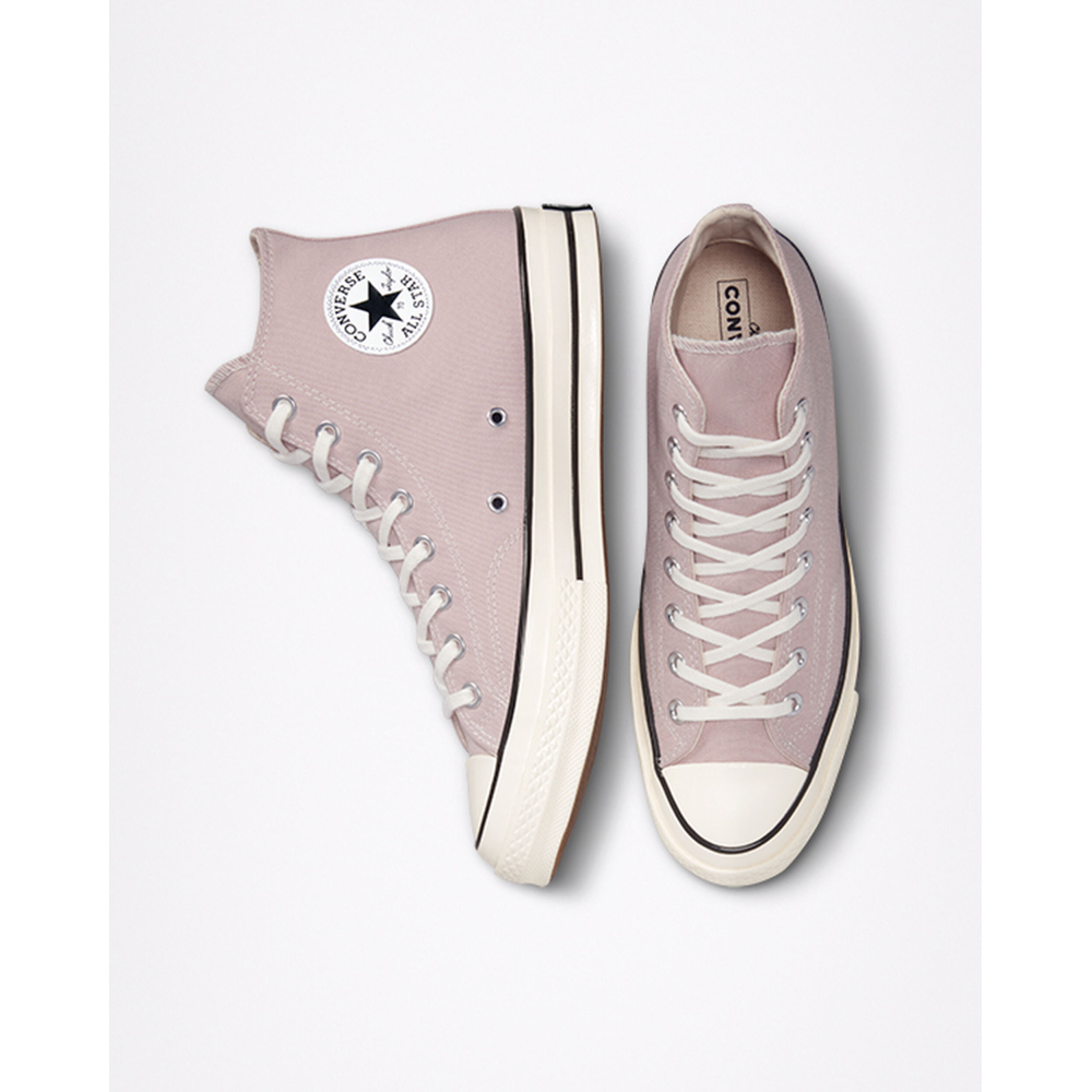 Converse chucks 2024 rosa hoch